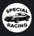 Special Racing Vehicles
