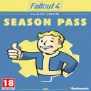 Season Pass