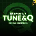 TECHNIKA TUNE & Q Original Soundtrack