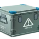 Pack with factory parts (Play  Games (Play игры, Android))