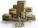 2785 UC