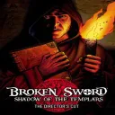 Standard