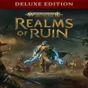 Deluxe Edition