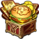 Daily Summon Gift Pack