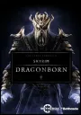 Dragonborn