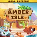 Gold Edition