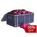 5.000 гемов (ID)