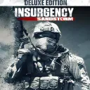 Deluxe Edition