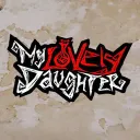 Deluxe Edition