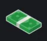 10,000 Cash