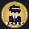 Rich Kid