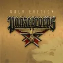 Gold Edition