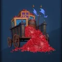 6 500 Рубинов (Google)