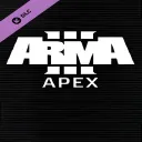 Apex