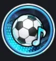 Custom Goal Sounds