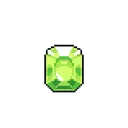 2500 Эмеральдов (Google)