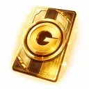66.000 Cash