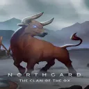 Himminbrjotir Clan Of The Ox