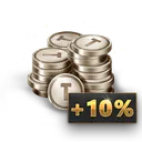 22.000+2.200 серебра (ID)