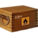 Pack of weapon parts (Play  Games (Play игры, Android))