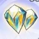 300 гемов (Google)