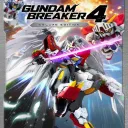 Deluxe Edition