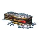 7950 Алмазов