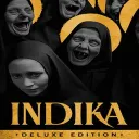 Deluxe Edition