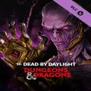 Dungeons & Dragons