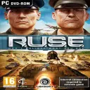 Definitive Edition