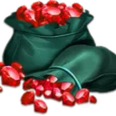 2.400 гемов (E-mail)