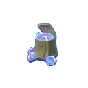 630 Камней (Google)