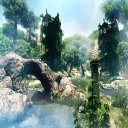Map Pack