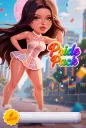 Highrise Sale 6a3023d547fc554b6961791a