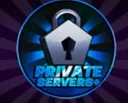 Private Servers +