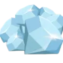 400 гемов (Google)