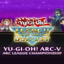 Arc-V - ARC League Championship