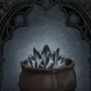 250 осколков (E-mail)