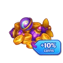 Young Lady Pack I (ID)