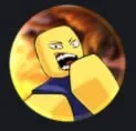 Toxic Emotes