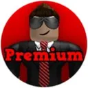 Premium