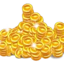 5000 Монет (Email)