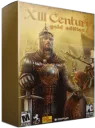 Gold Edition