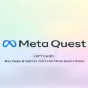 50 USD