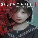 Deluxe Edition