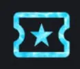 Aqua Pass