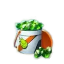 2.400 Алмазов