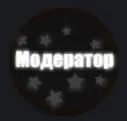 Moderator