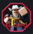 The Capo