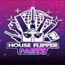 Party Furniture Pack